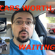 Illustration for article titled 5 2018 and beyond cars worth waiting for Kia, McLaren, Civic SI, Alfa Stelvio, Audi RS5